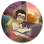 Avatar de Luis