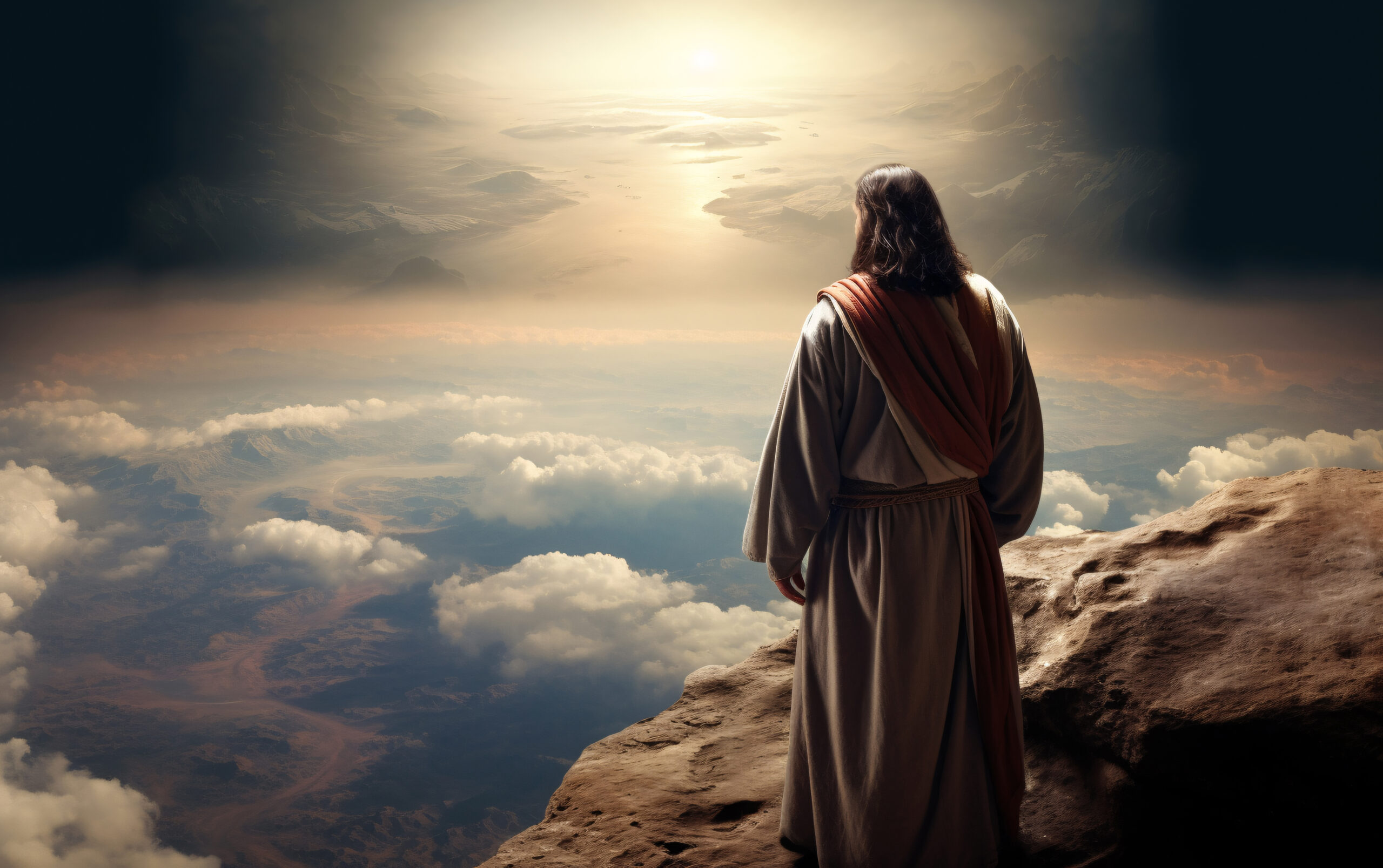 jesus-liberando-al-mundo