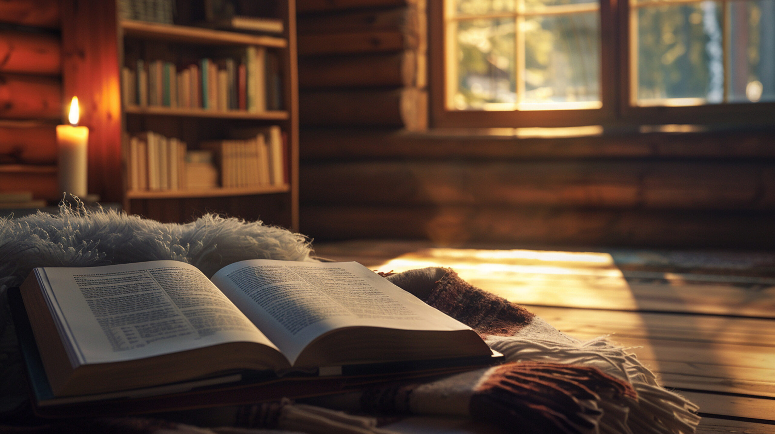 No he venido a abolir sino a dar plenitud